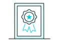 اصالت کالا