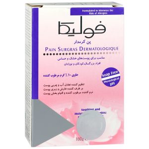 پن کرم دار حاوی 10 درصد کلد کرم