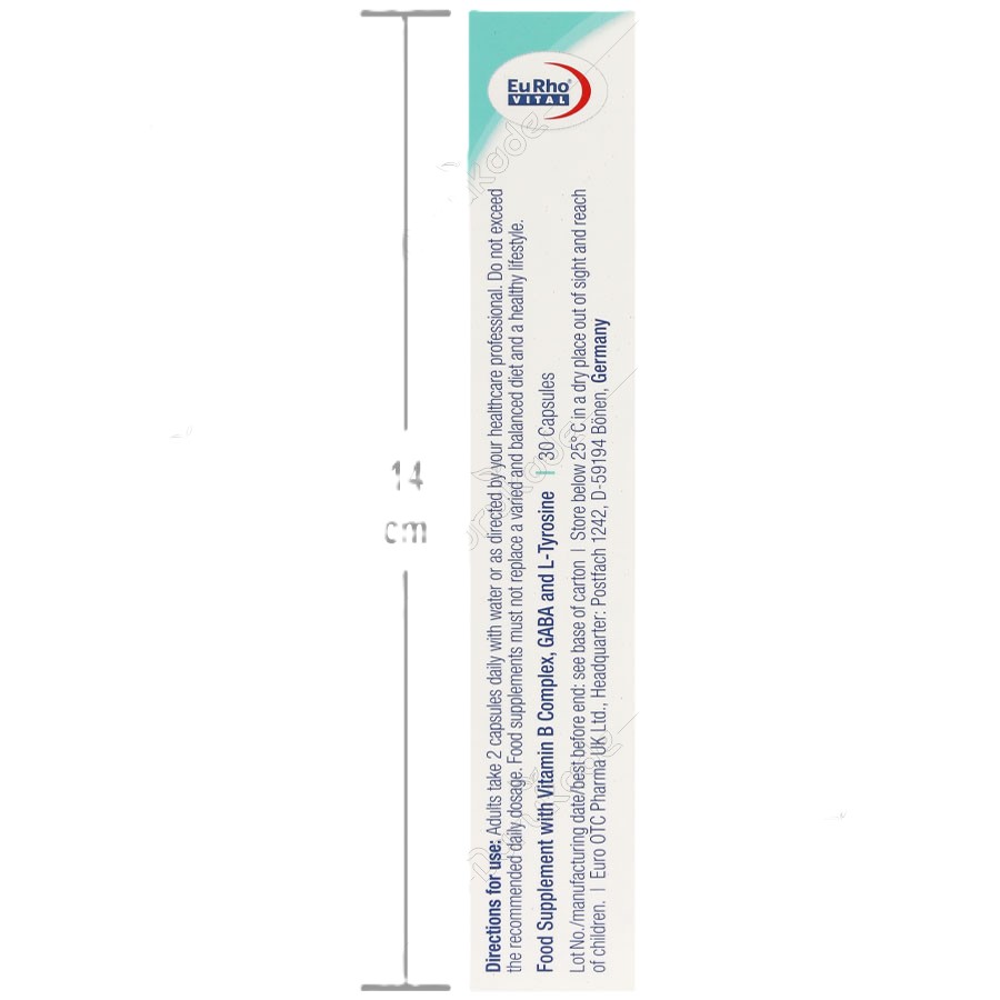 تریمولس
