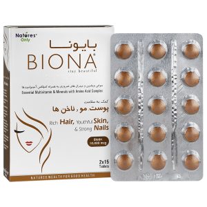 بایونا