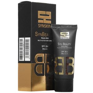 بی بی کرم ساین بیوتی SPF30