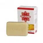 سیوند صابون گوگرد