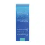 صابون سیوندکالاندولای 30 درصد