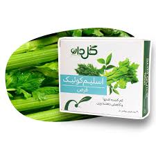 اسلیم کوئیک