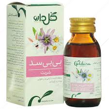 بی بی سد