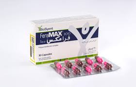 فرامکس100